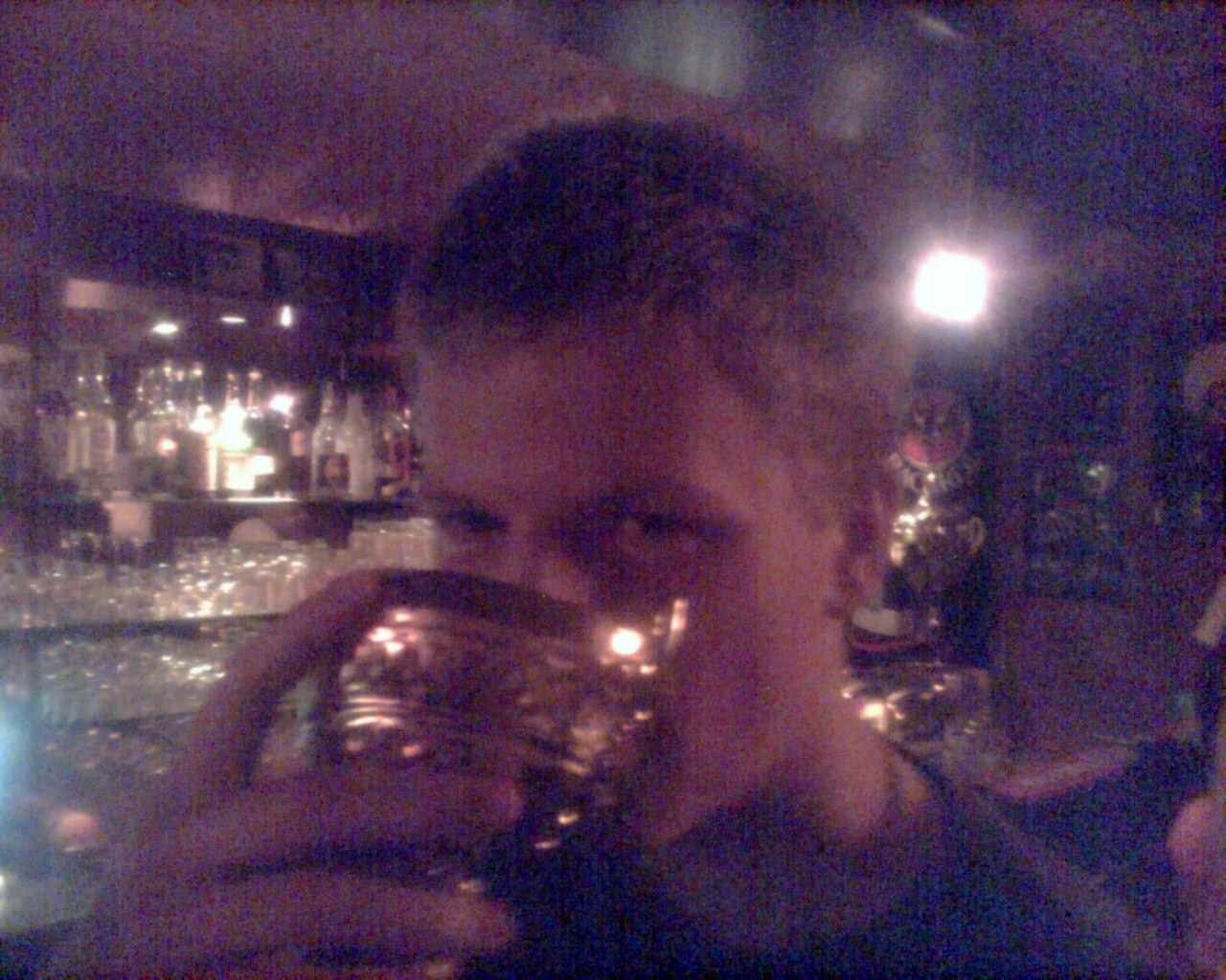 (11)Tomáš