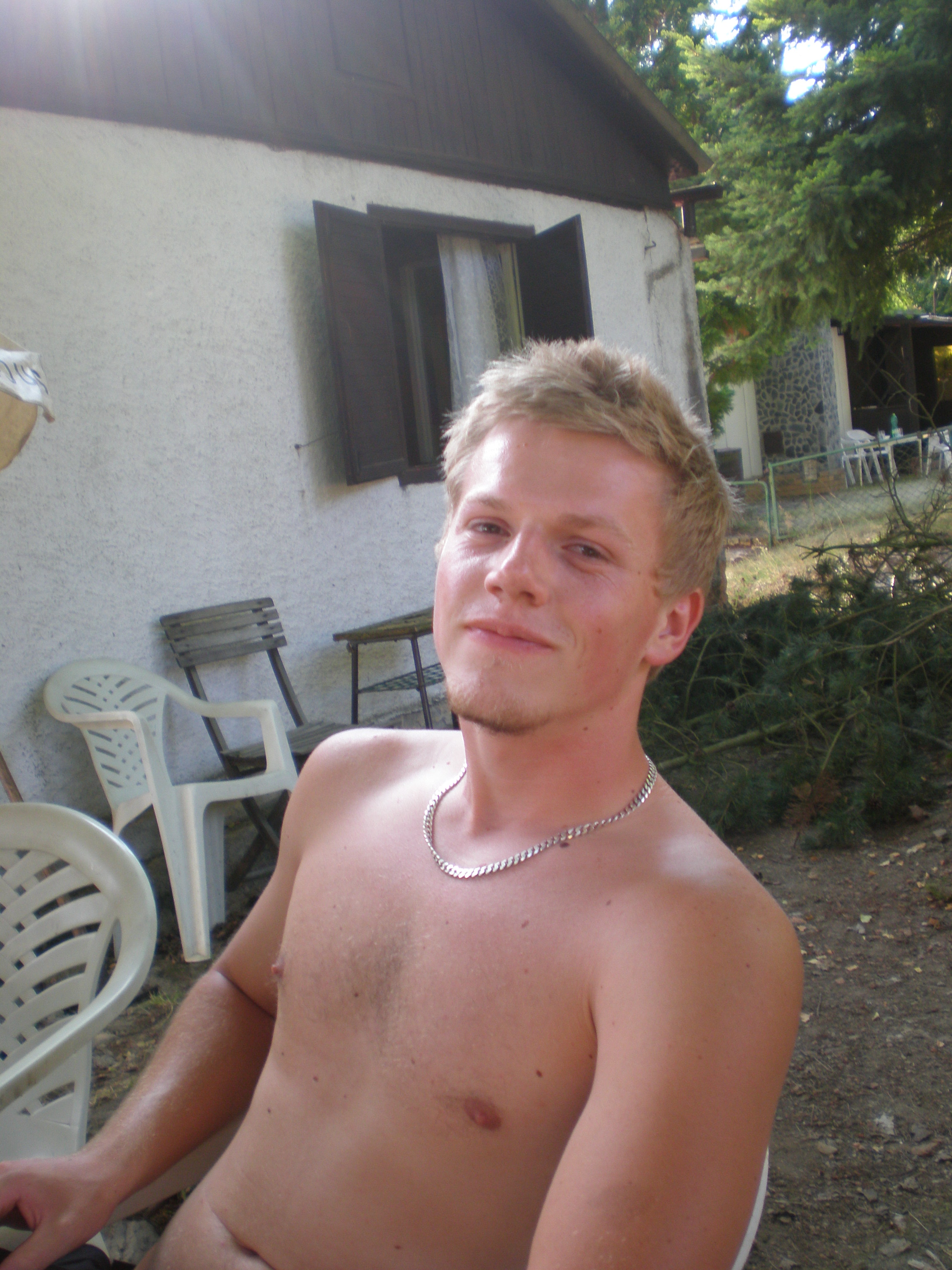 Tomáš
