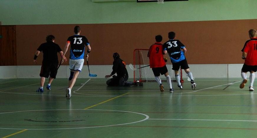 aDSC_8294